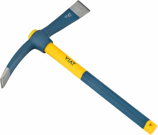 Tools Pico Vt932 Glasvezel Gesmeden staal 270 x 330 x 41,5 mm
