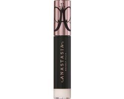 Anastasia Beverly Hills Magic Touch Concealer | 1 | 12ml
