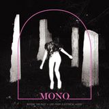 Konkurrent Mono - Before The Past - Live From Electrical Audio (LP)