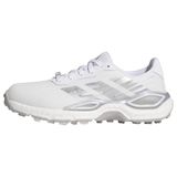 ADIDAS PERFORMANCE Adidas Codechaos 27 Spikeless Dames Golfschoenen Wit