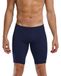 TYR Sport Solid Durafast Jammer Badpak voor jongens