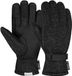 Reusch Fingerhandschuhe County WINDSTOPPER®