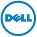 Dell - Voedingskabel - IEC 60320 C5 - 1 m