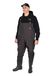 Fox Rage Lightweight Chest Waders Size 46