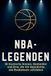 NBA-Legenden: FlipFlop NBA-Legenden Paperback
