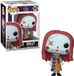 Funko The Nightmare Before Christmas Sally figurine vinyle 1635 Unisexe Funko Pop! - Neutre - Standard