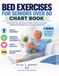 Bed Exercises for Seniors Over 60 Chart Book