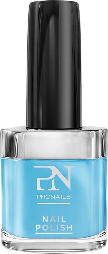 PN Selfcare Nagellak - Surfing The Waves - Vegan - 6 ml