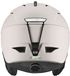 Uvex Gravitate Casque Beige 59-61 cm