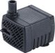 Hsbao HSB-300 - Pompe, capacité 220 litres par heure