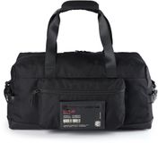 Replay Schoudertas Weekender Black zwart