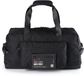 Replay Schoudertas Weekender Black zwart