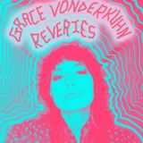 Reveries Grace Vonderkuhn Reveries