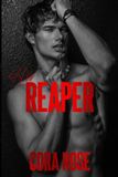 His Cora Rose His Reaper Paperback