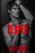 His Cora Rose His Reaper Paperback
