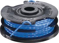 Ryobi RAC109 Draadspoel