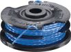 Ryobi RAC109 Draadspoel