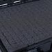 Innox Bax Music bv Transportkoffer 235x180x106mm - Innox Impact Line 235-105 Foam - Multikleur