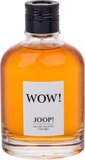Joop! Eau de Toilette / 100 ml / Men