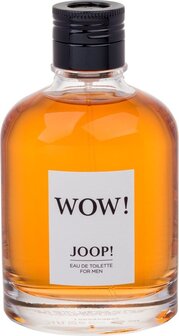 Joop! Eau de Toilette / 100 ml / Men