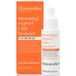 this works Morning Expert CBD Booster + Coenzyme Q10