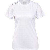 Hummel Women's Sweater