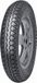 GOODYEAR ULTRAGRIP PERFORMANCE 24535 R19 XL 93 W
