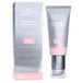 L'biotica Estetic Clinic MESO Treatment Exciting Dermo Eye Cream 15ml