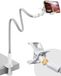 Saiji Gooseneck Phone Holder for Bed