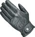 HELD CLASSIC RIDER CLASSIC gants moto Noir 12
