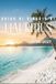 Guida Mauritius Travel Guide 2026-2027