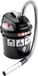 LAVOR Ashley 900 800 AW Noir