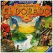 Ravensburger - El Dorado Refresh | Bordspellen voor kinderen van 10 jaar | Voor het hele gezin | 2-4 spelers | Cadeau-idee voor 10 jaar en volwassenen | Boxed Games