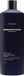Sebastian Professional Sebastian No.Breaker Nourishing & Bonding Shampoo