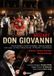 Bertus Distributie Mozart / Don Giovanni DVD