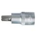 KS Tools RIBE Verwisselbare kop M10 1/4 (6,3 mm)
