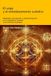 El yoga y el entrelazamiento cuántico: Realidad, percepción y transformación en la sabiduría oriental y en la física cuántica.