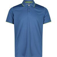 CMP Polo Shirt
