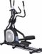 Gorilla Sports MAXXUS Crosstrainer CX 7.8 - Zwart