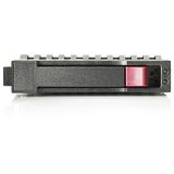 HPE 779166-B21 400 GB 2.5" SAS Internal Solid State Drive