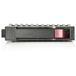 HPE 779166-B21 400 GB 2.5" SAS Internal Solid State Drive
