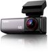 Xblitz 4K UHD Autocamera met GPS en Wifi voor Auto-DVR
