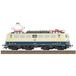 TRIX H0 22640 H0 Locomotive électrique BR 140 de la DB MHI