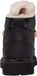 Joop Damen Stiefel Estate Misto Hestia Schwarz