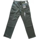 Lee Cargo Mvp Shorts voor heren, Bos