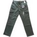 Lee Cargo Mvp Shorts voor heren, Bos