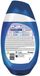Dreft Quick Wash Blue Anti Odor 972 ml