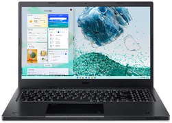 Acer Aspire Vero AV15-52-57LY