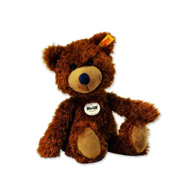 Steiff Teddybeer „Carly” 30 cm bruin