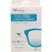 Farline Lingettes Nettoyantes pour Lunettes 24 Unités